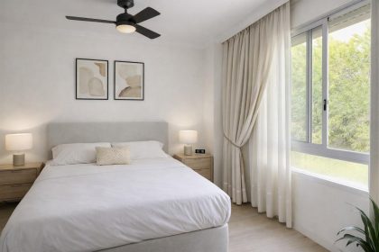 fb428062a7b8825caa67a2ac92b97c6e - 21