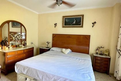 fb428062a7b8825caa67a2ac92b97c6e - 22