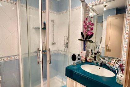 fb428062a7b8825caa67a2ac92b97c6e - 23