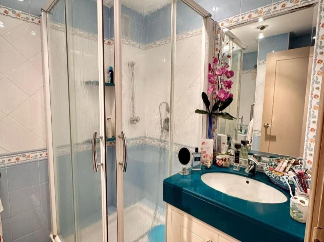 fb428062a7b8825caa67a2ac92b97c6e - 23