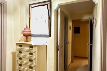 fb428062a7b8825caa67a2ac92b97c6e - 24