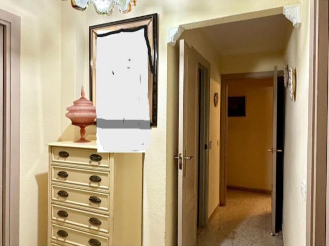 fb428062a7b8825caa67a2ac92b97c6e - 24