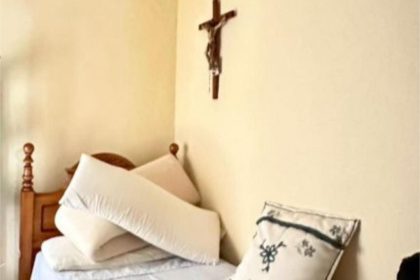 fb428062a7b8825caa67a2ac92b97c6e - 26