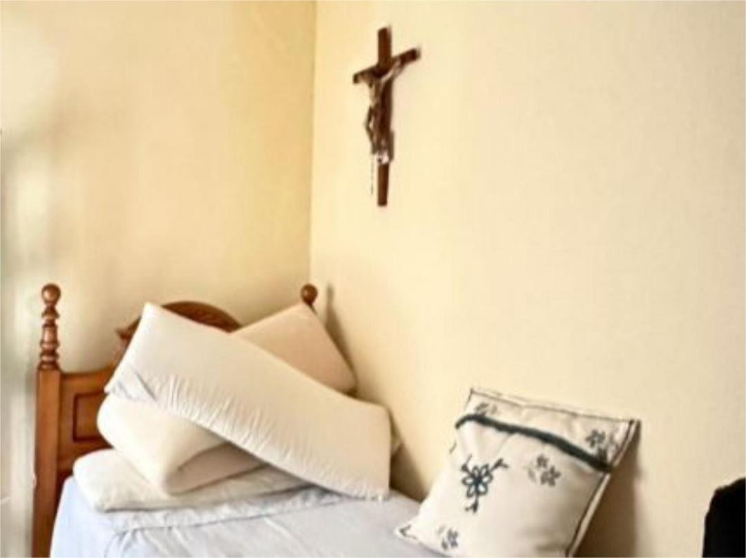 fb428062a7b8825caa67a2ac92b97c6e - 26