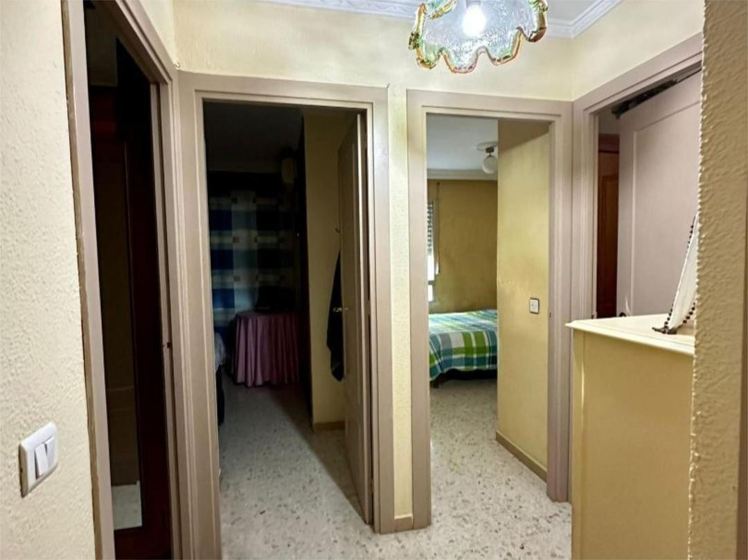 fb428062a7b8825caa67a2ac92b97c6e - 27