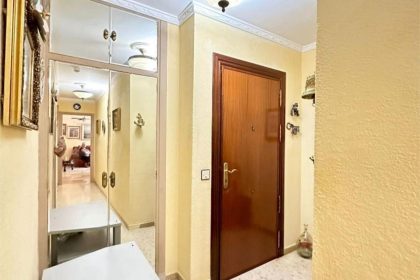 fb428062a7b8825caa67a2ac92b97c6e - 28