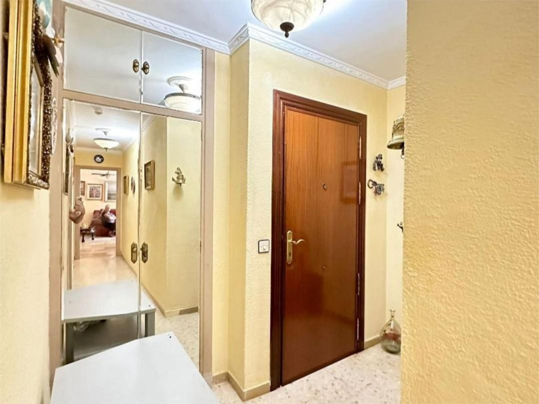 fb428062a7b8825caa67a2ac92b97c6e - 28