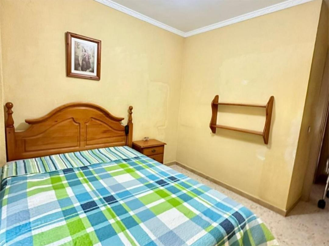 fb428062a7b8825caa67a2ac92b97c6e - 29