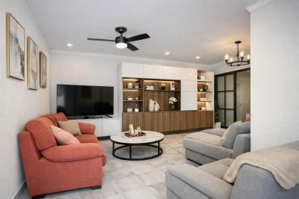 fb428062a7b8825caa67a2ac92b97c6e - 3