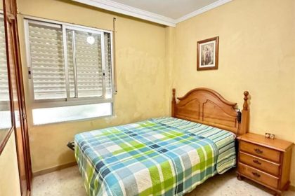 fb428062a7b8825caa67a2ac92b97c6e - 30