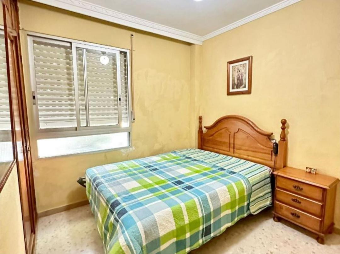 fb428062a7b8825caa67a2ac92b97c6e - 30