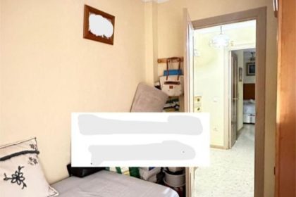 fb428062a7b8825caa67a2ac92b97c6e - 31