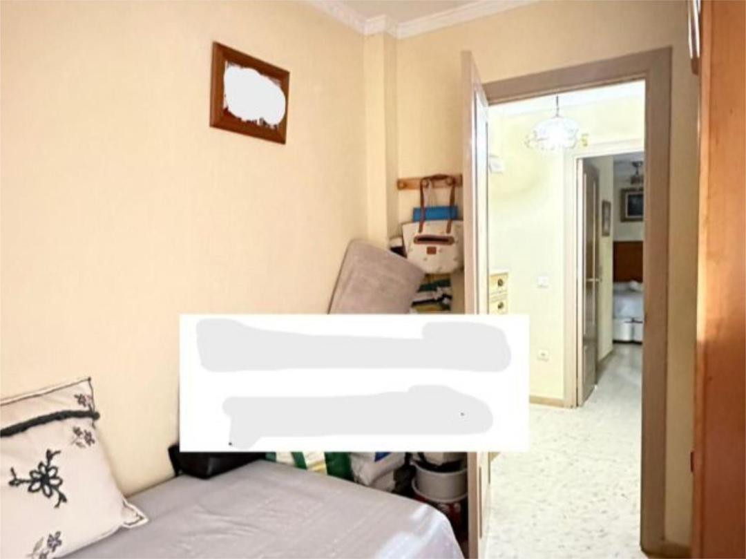 fb428062a7b8825caa67a2ac92b97c6e - 31