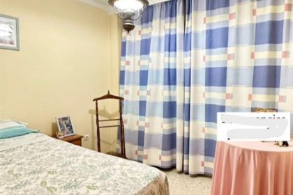 fb428062a7b8825caa67a2ac92b97c6e - 32