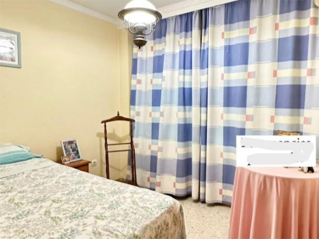 fb428062a7b8825caa67a2ac92b97c6e - 32