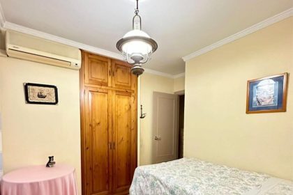 fb428062a7b8825caa67a2ac92b97c6e - 33