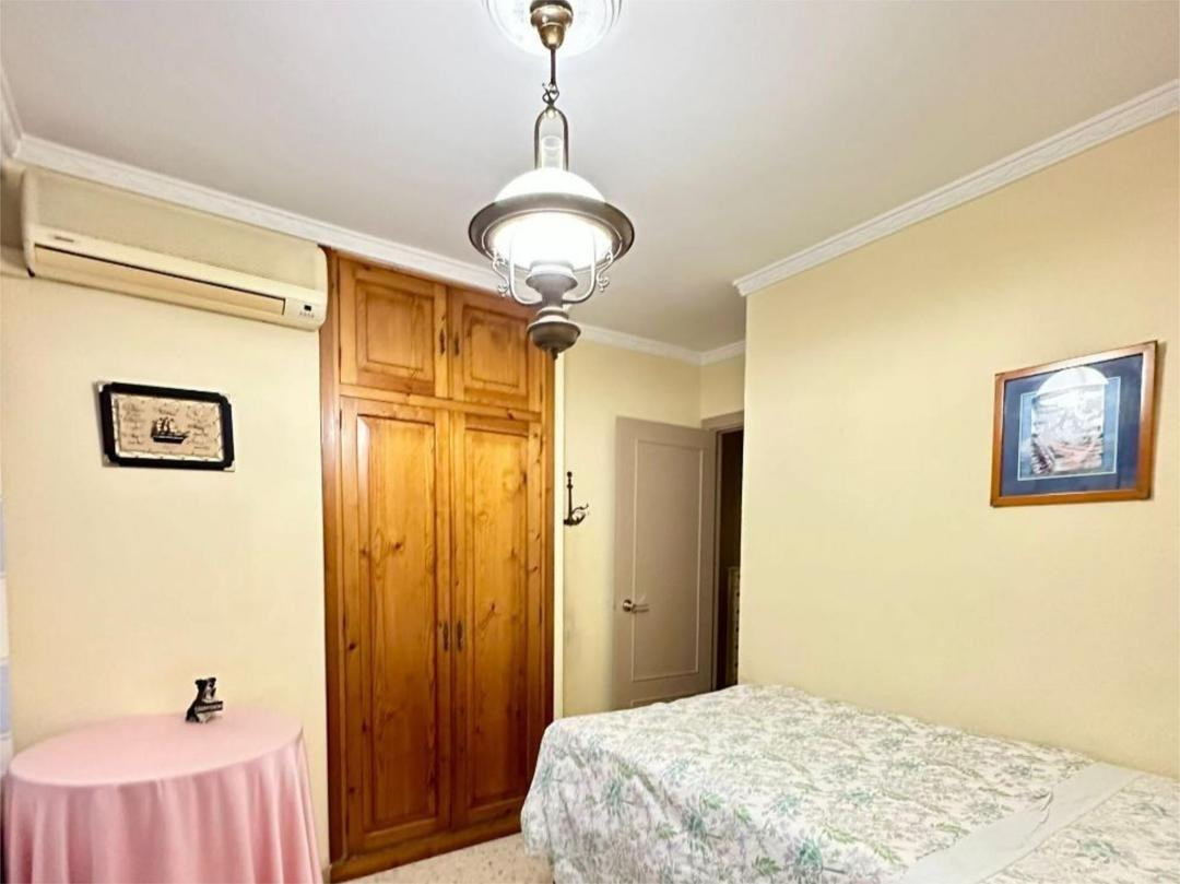 fb428062a7b8825caa67a2ac92b97c6e - 33