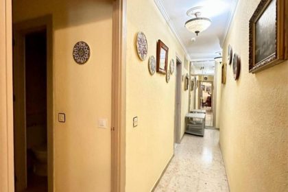 fb428062a7b8825caa67a2ac92b97c6e - 34