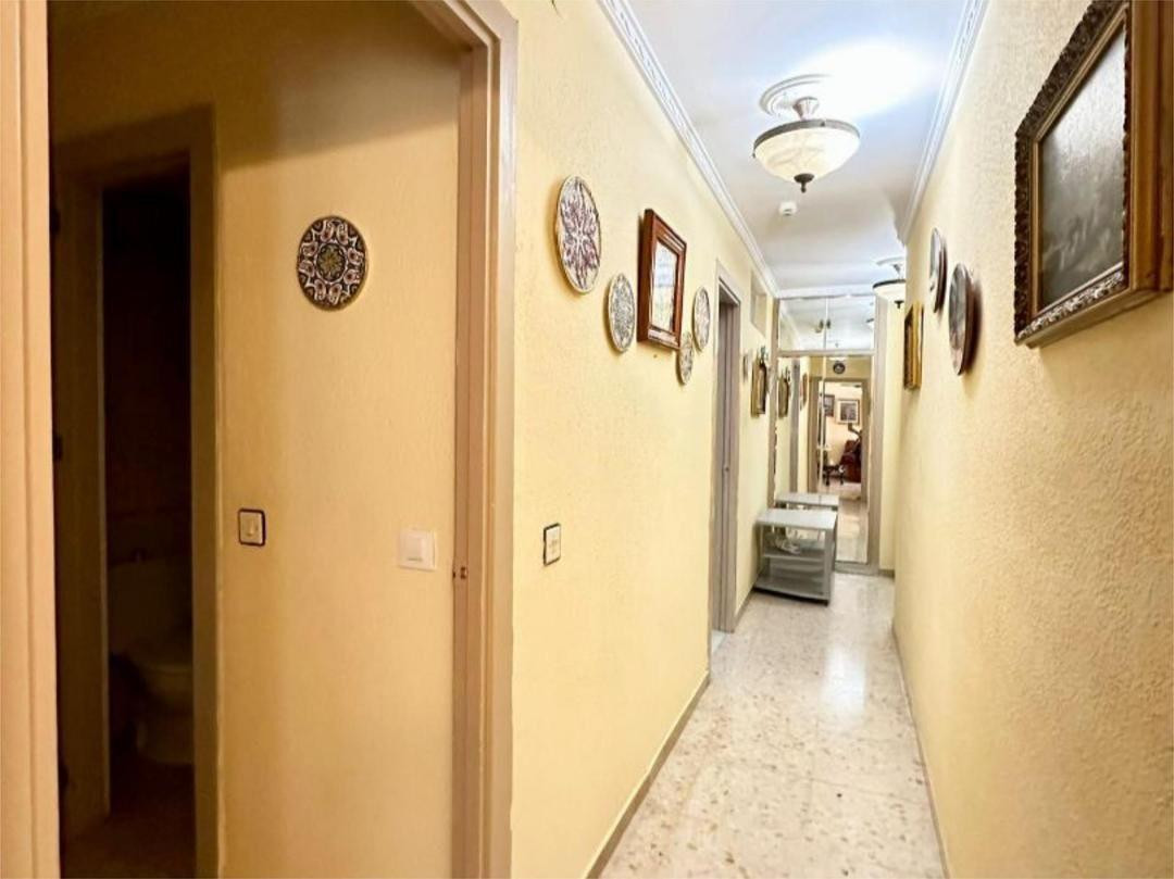 fb428062a7b8825caa67a2ac92b97c6e - 34