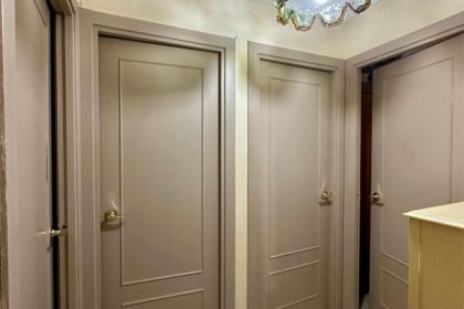 fb428062a7b8825caa67a2ac92b97c6e - 35