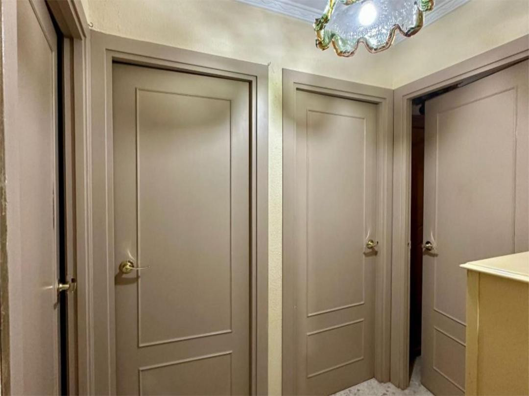 fb428062a7b8825caa67a2ac92b97c6e - 35