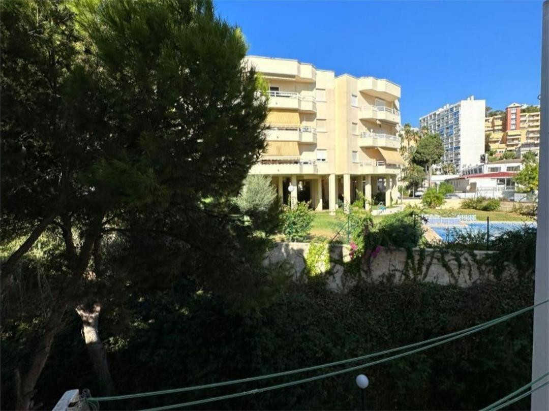 fb428062a7b8825caa67a2ac92b97c6e - 36