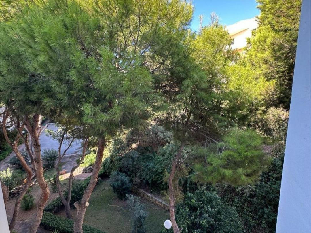 fb428062a7b8825caa67a2ac92b97c6e - 38