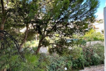 fb428062a7b8825caa67a2ac92b97c6e - 39