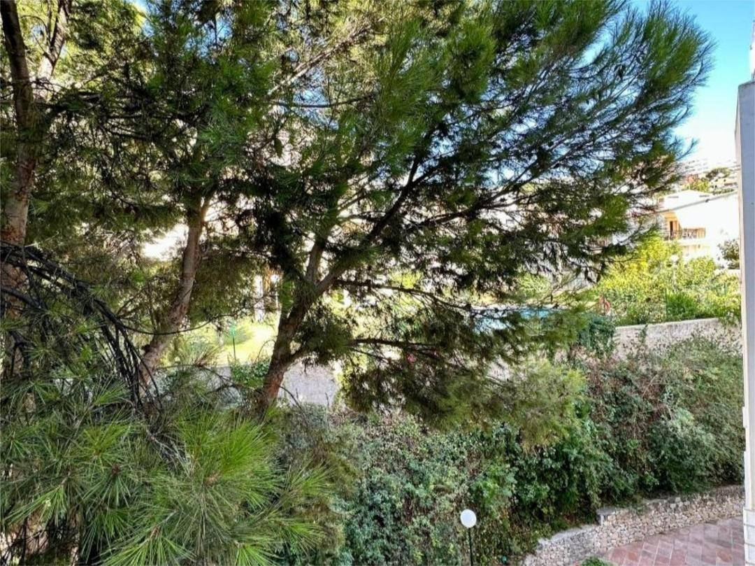 fb428062a7b8825caa67a2ac92b97c6e - 39