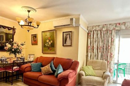 fb428062a7b8825caa67a2ac92b97c6e - 4