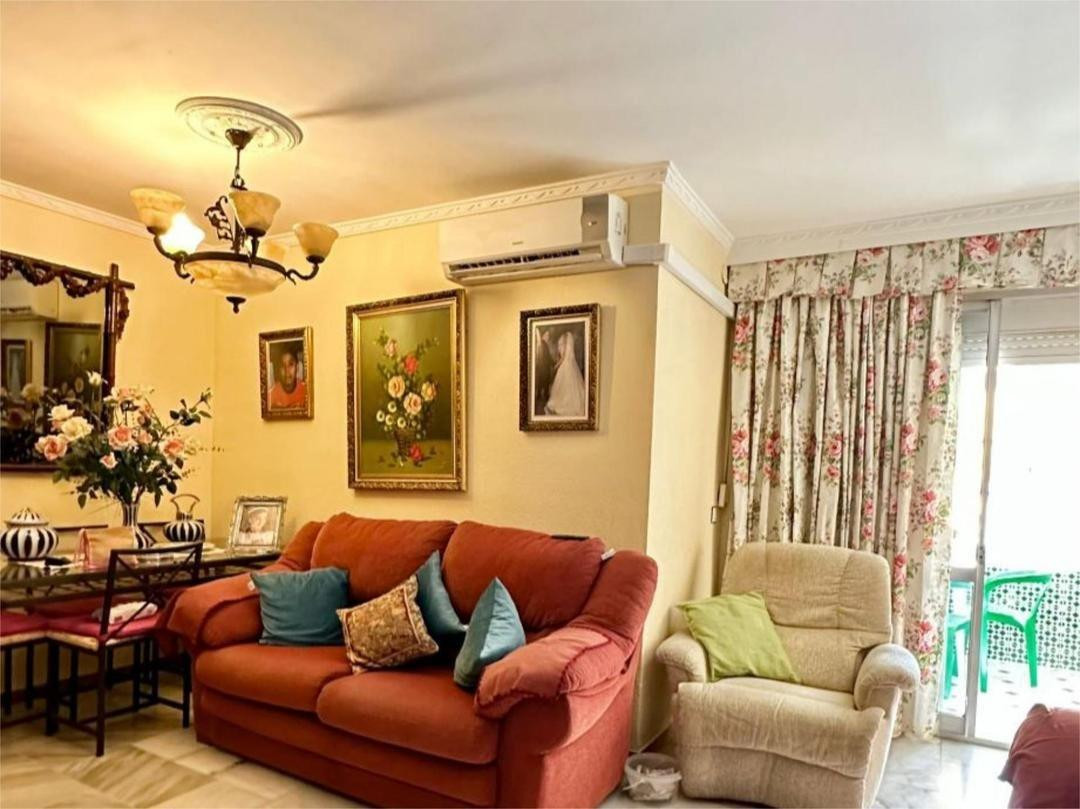 fb428062a7b8825caa67a2ac92b97c6e - 4