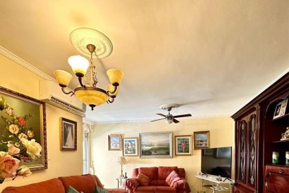 fb428062a7b8825caa67a2ac92b97c6e - 5