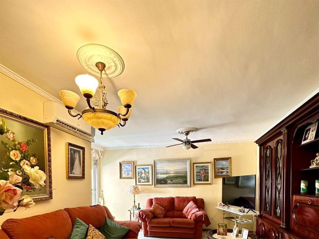 fb428062a7b8825caa67a2ac92b97c6e - 5