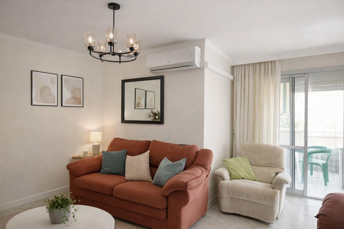 fb428062a7b8825caa67a2ac92b97c6e - 6