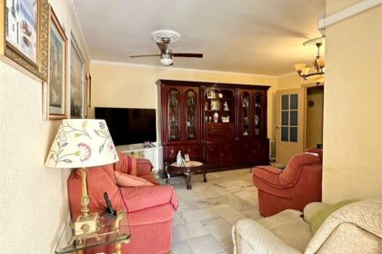 fb428062a7b8825caa67a2ac92b97c6e - 7