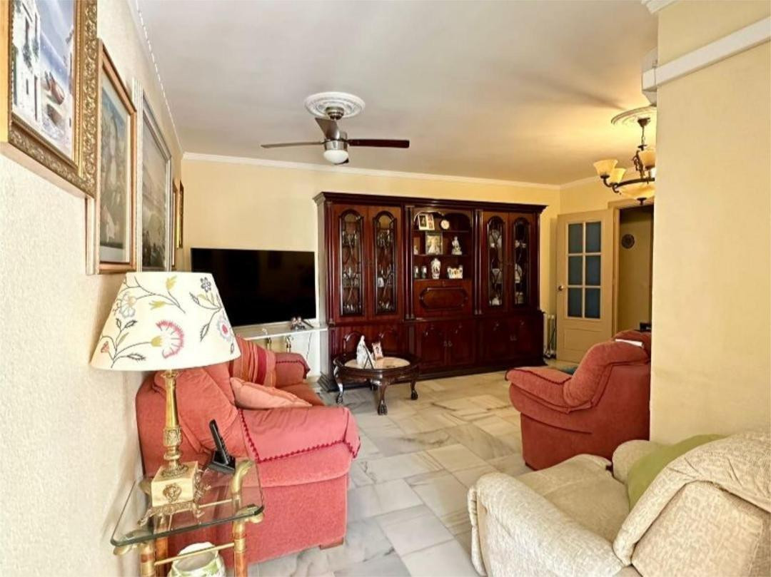 fb428062a7b8825caa67a2ac92b97c6e - 7