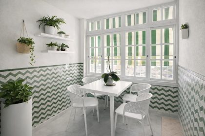 fb428062a7b8825caa67a2ac92b97c6e - 8