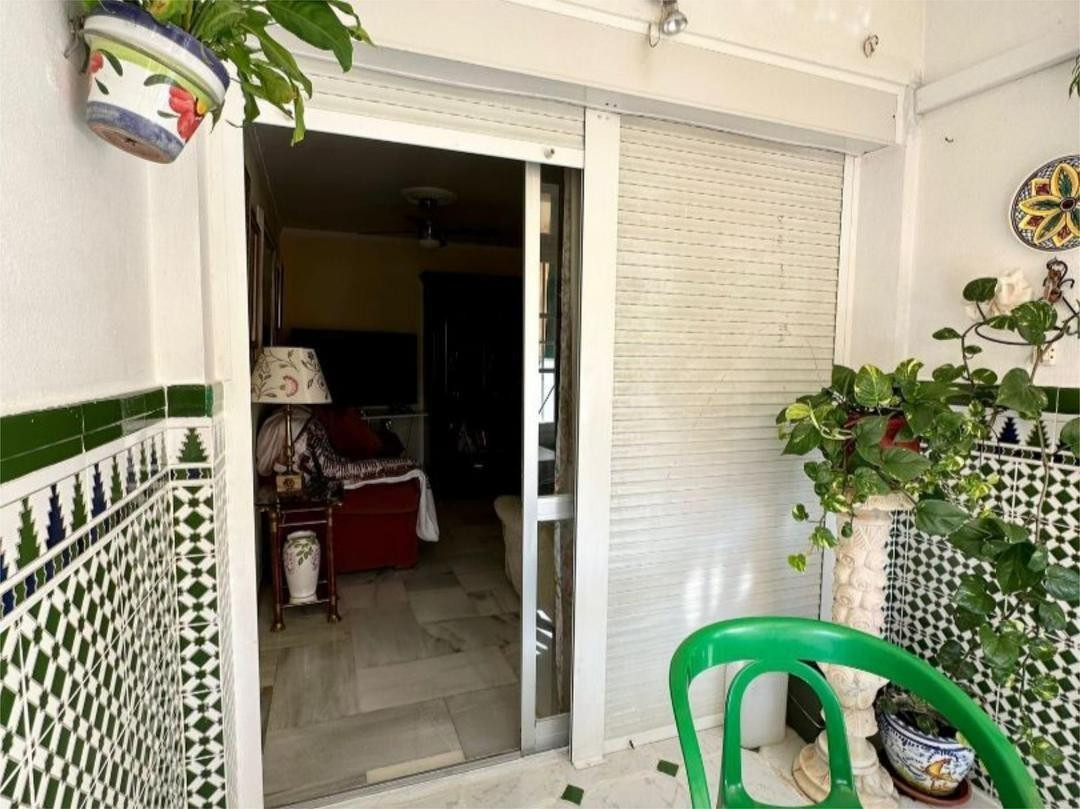 fb428062a7b8825caa67a2ac92b97c6e - 9