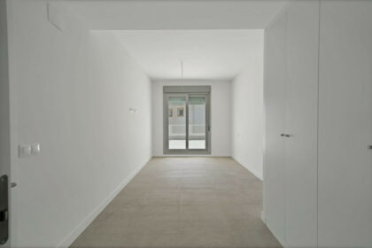 fb5ab64f4c728f0bc1a37f9e1655168b - 11