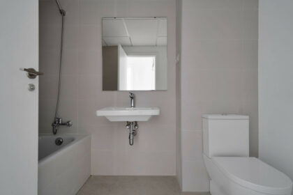 fb5ab64f4c728f0bc1a37f9e1655168b - 18