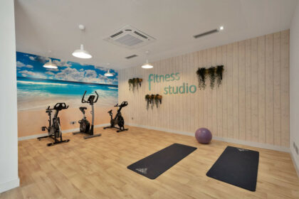 fb5ab64f4c728f0bc1a37f9e1655168b - 22