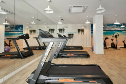 fb5ab64f4c728f0bc1a37f9e1655168b - 23