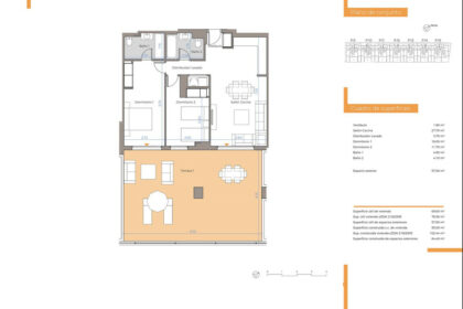 fb5ab64f4c728f0bc1a37f9e1655168b - 30