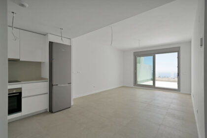 fb5ab64f4c728f0bc1a37f9e1655168b - 5