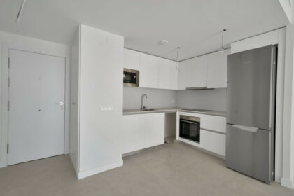 fb5ab64f4c728f0bc1a37f9e1655168b - 6