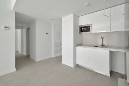 fb5ab64f4c728f0bc1a37f9e1655168b - 7