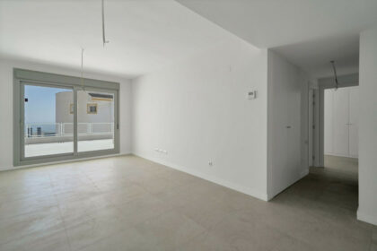 fb5ab64f4c728f0bc1a37f9e1655168b - 8