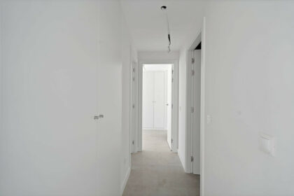 fb5ab64f4c728f0bc1a37f9e1655168b - 9