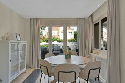 fbb3f288f5783b82d96258b997f9ec21 - 11