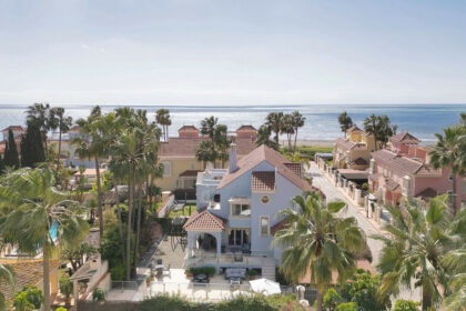 fbb3f288f5783b82d96258b997f9ec21 - 2